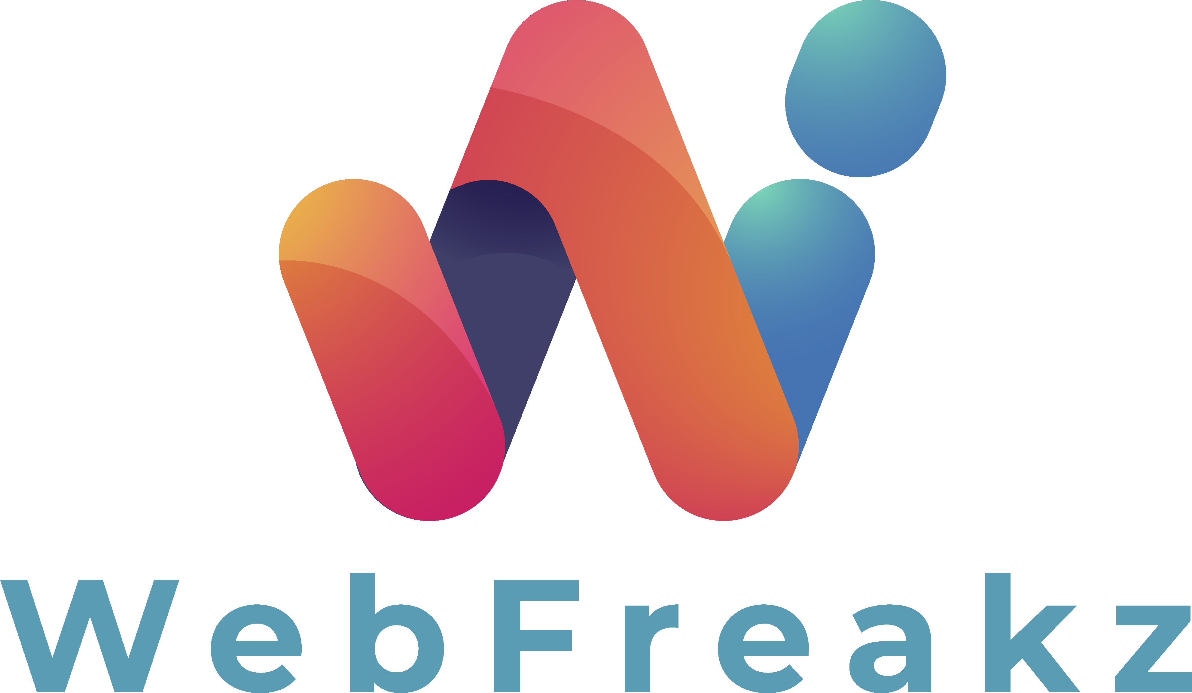 WebFreakz